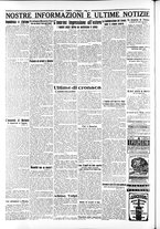 giornale/RAV0036968/1924/n. 107 del 17 Giugno/4